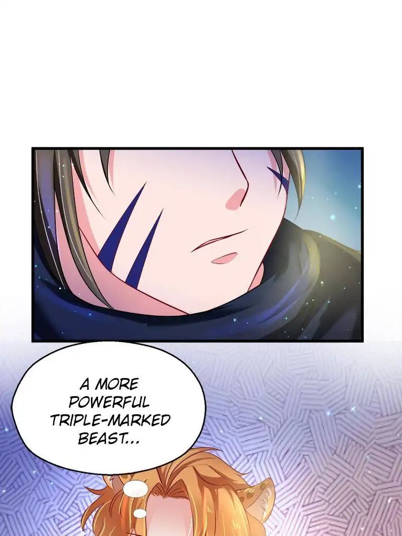 Beauty and the Beasts chapter 29 page 11