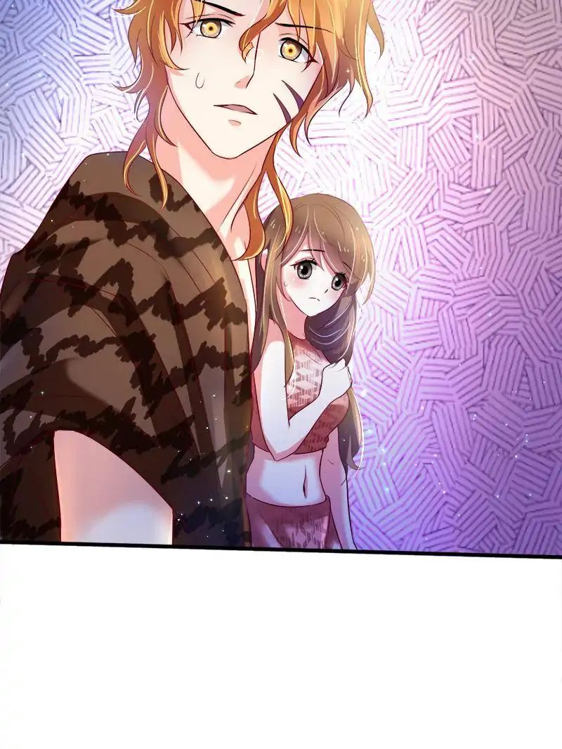 Beauty and the Beasts chapter 29 page 12