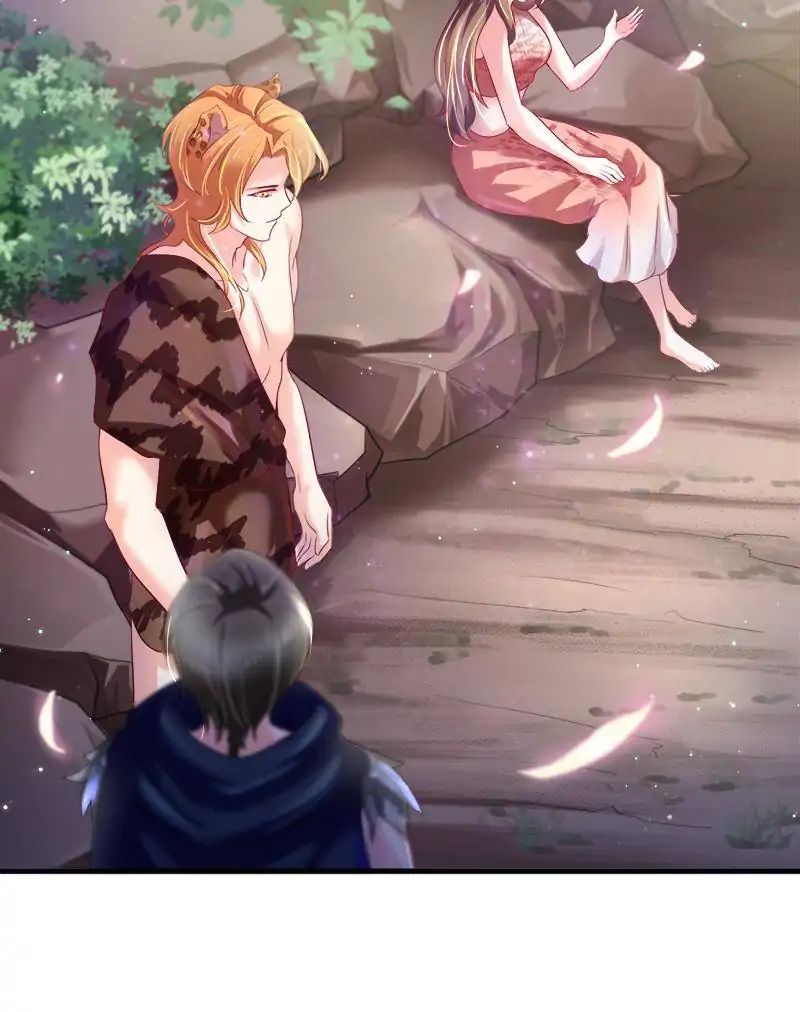 Beauty and the Beasts chapter 29 page 15