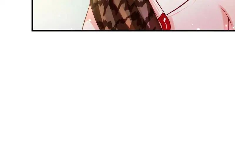 Beauty and the Beasts chapter 29 page 21