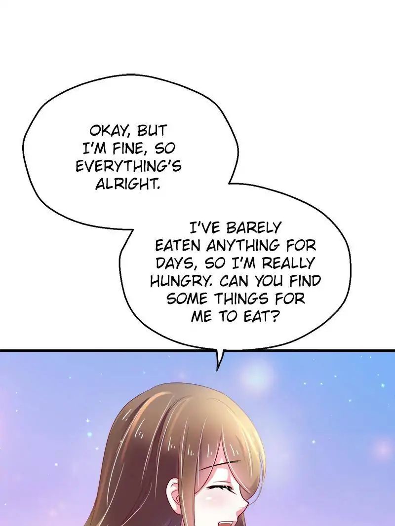 Beauty and the Beasts chapter 29 page 28