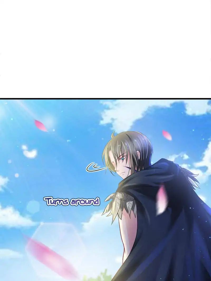 Beauty and the Beasts chapter 29 page 35