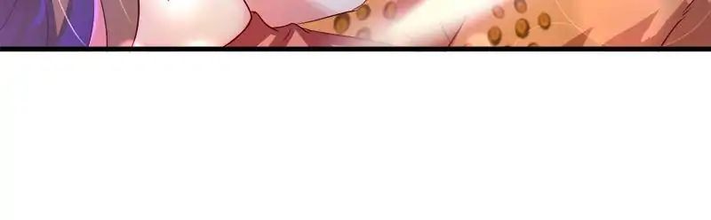 Beauty and the Beasts chapter 29 page 45