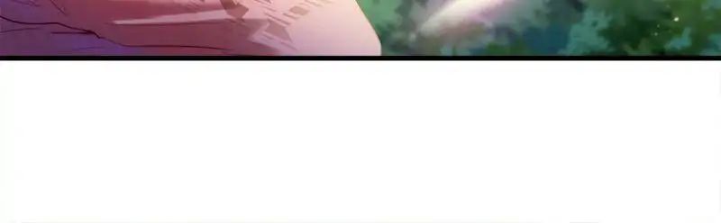 Beauty and the Beasts chapter 29 page 51