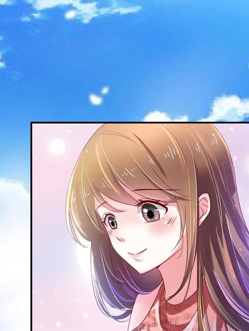 Beauty and the Beasts chapter 29 page 53