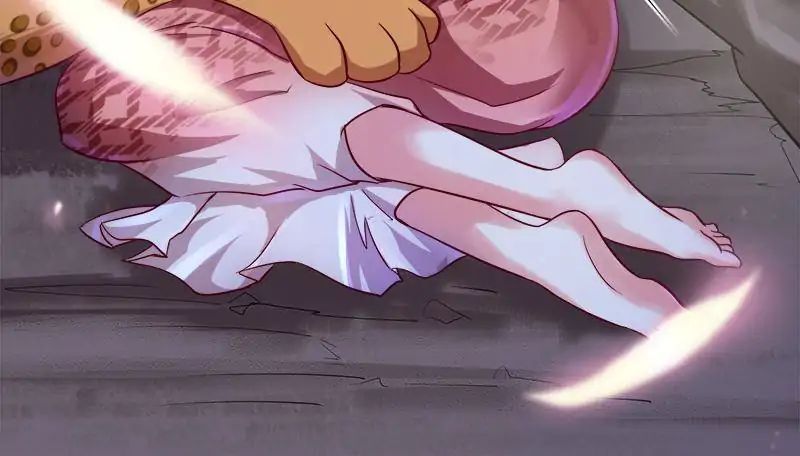 Beauty and the Beasts chapter 29 page 57