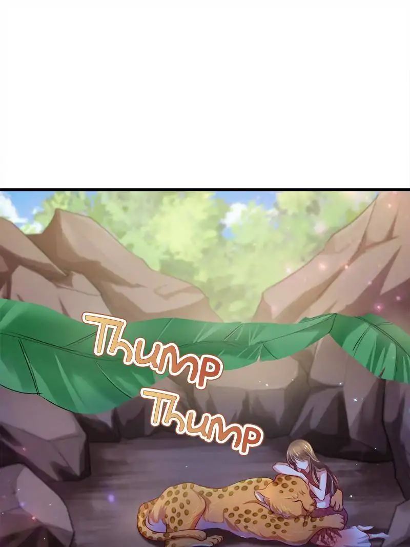 Beauty and the Beasts chapter 29 page 58