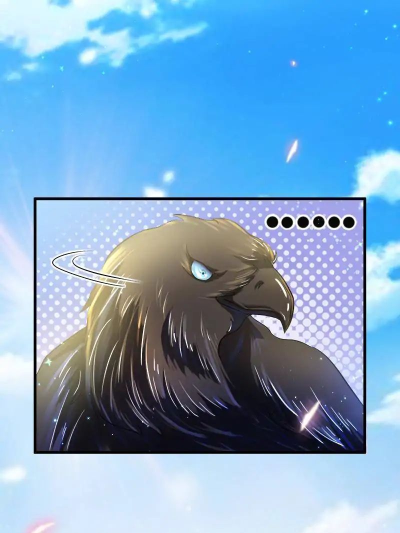 Beauty and the Beasts chapter 29 page 6