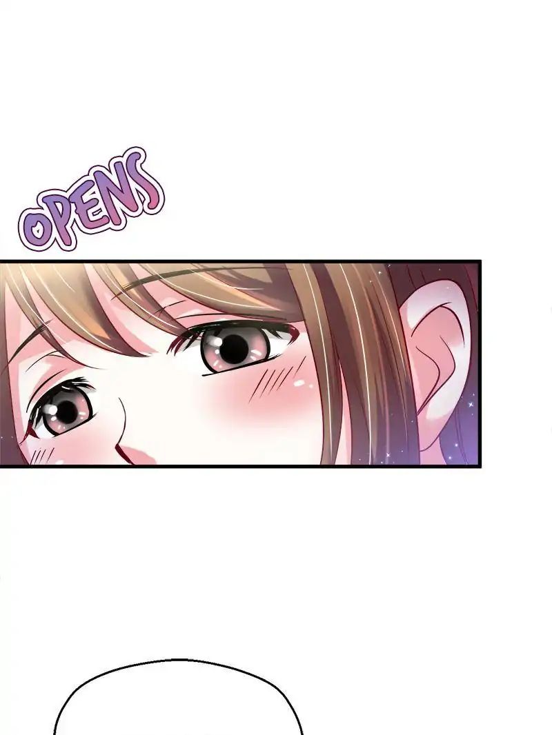 Beauty and the Beasts chapter 29 page 65