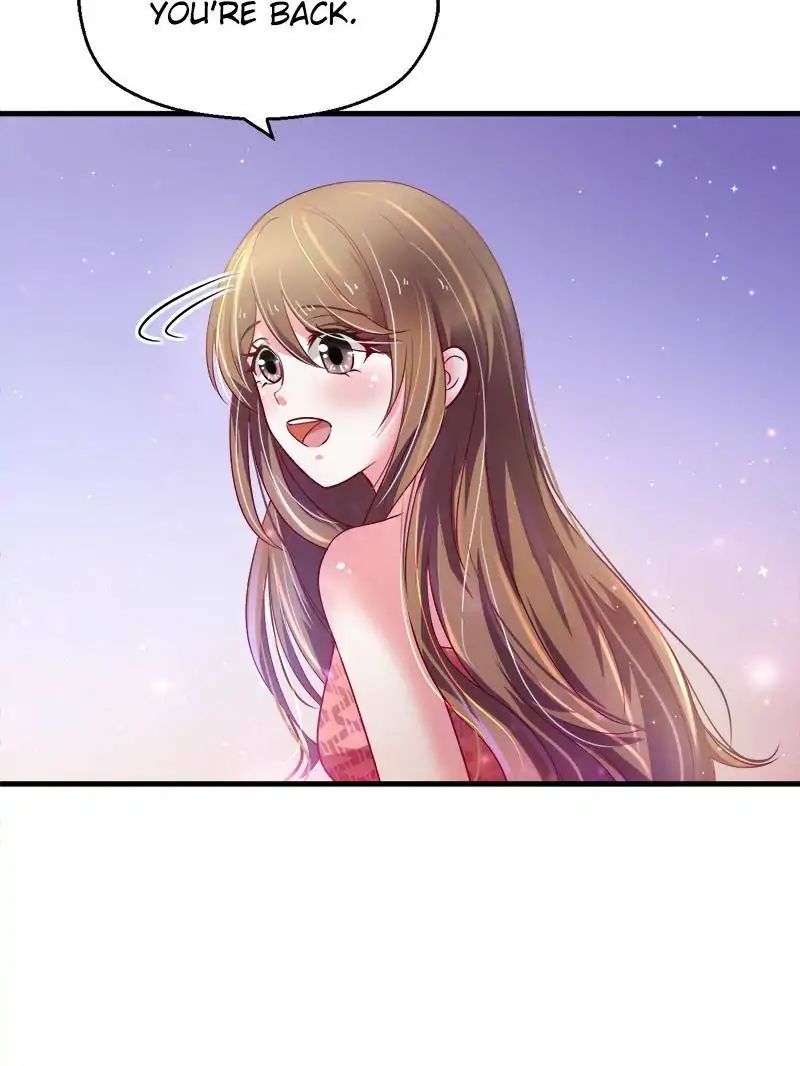 Beauty and the Beasts chapter 29 page 66