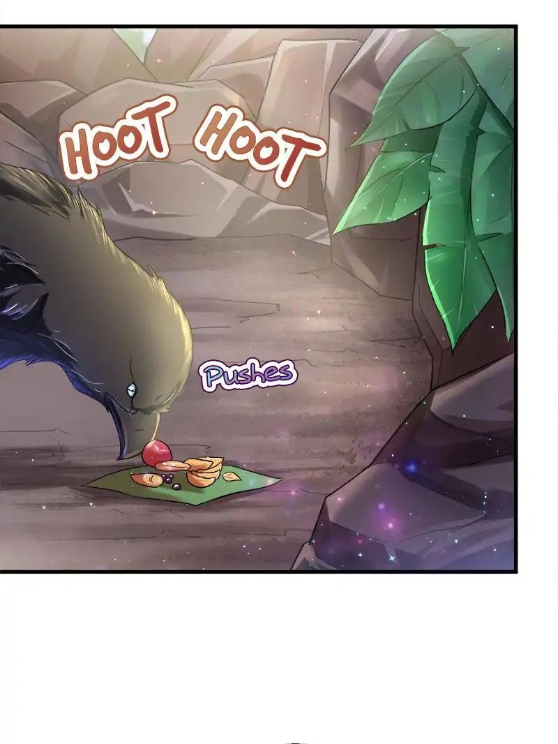 Beauty and the Beasts chapter 29 page 67