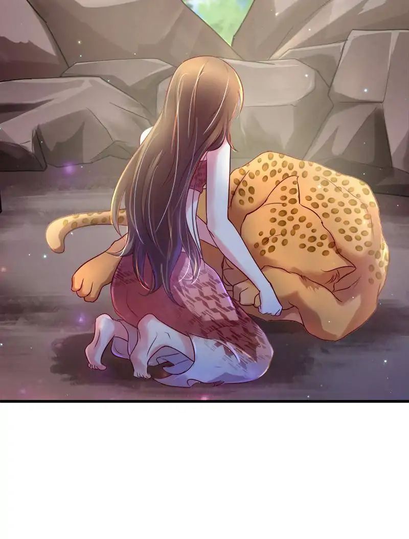 Beauty and the Beasts chapter 29 page 69