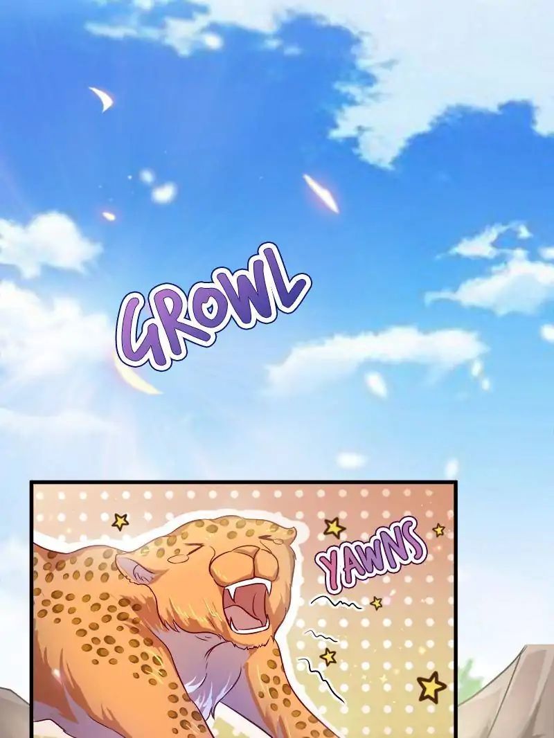 Beauty and the Beasts chapter 29 page 70