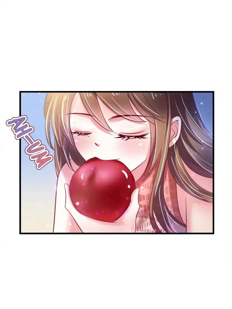 Beauty and the Beasts chapter 29 page 75