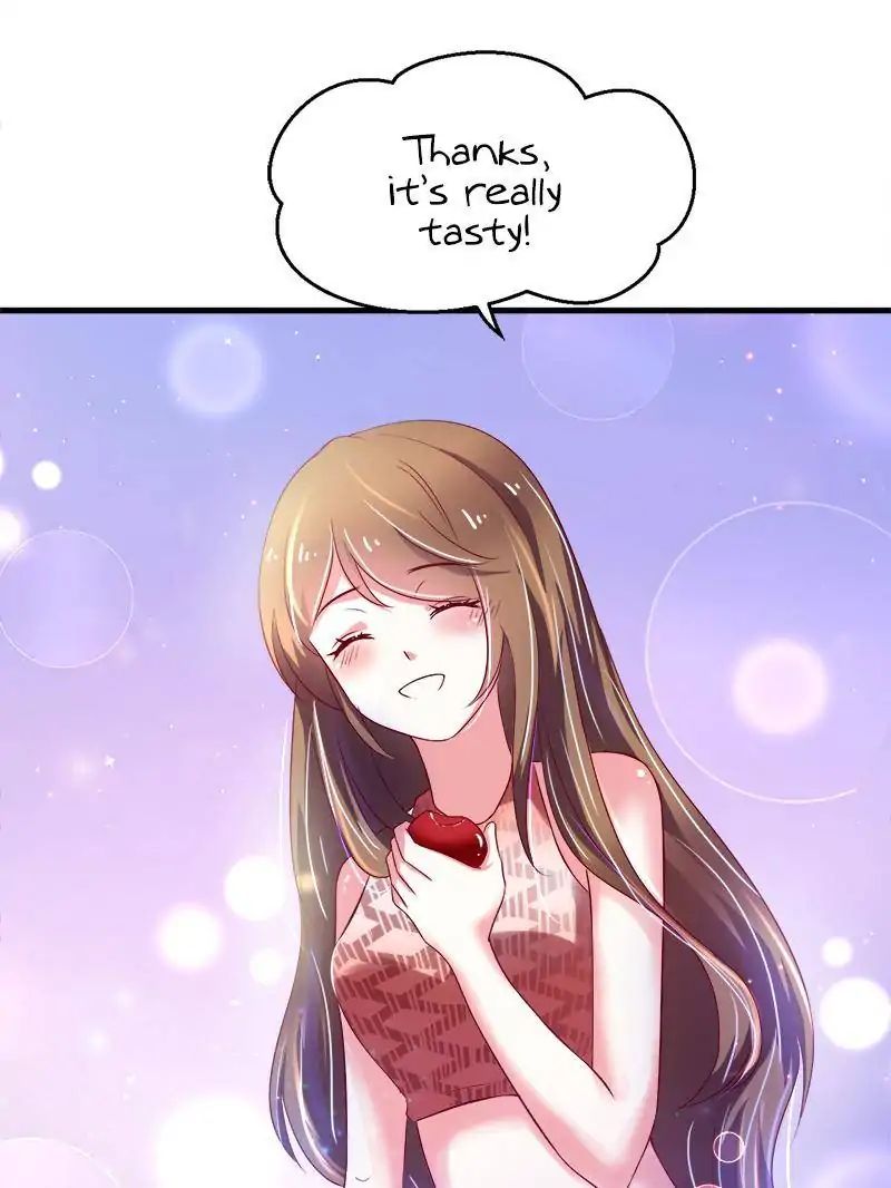 Beauty and the Beasts chapter 29 page 76