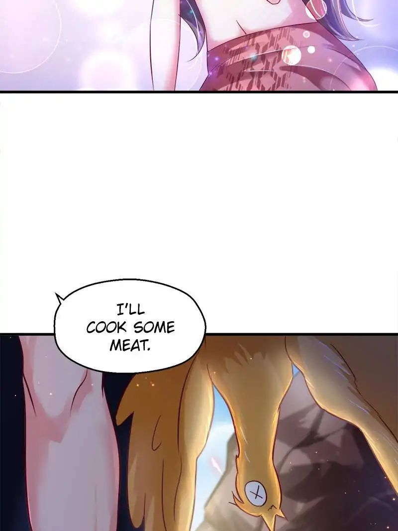 Beauty and the Beasts chapter 29 page 77