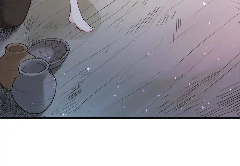 Beauty and the Beasts chapter 3 page 11