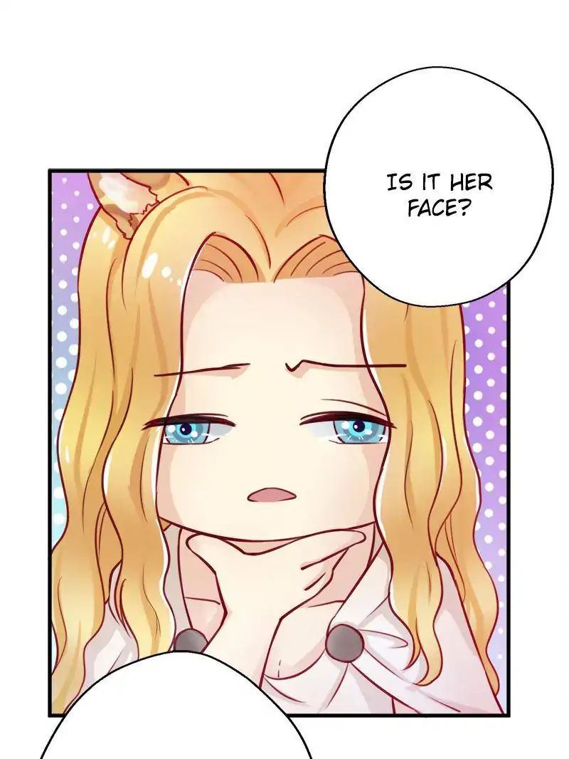 Beauty and the Beasts chapter 3 page 12