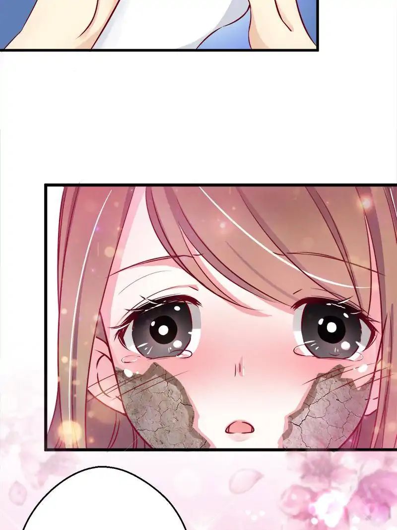 Beauty and the Beasts chapter 3 page 16