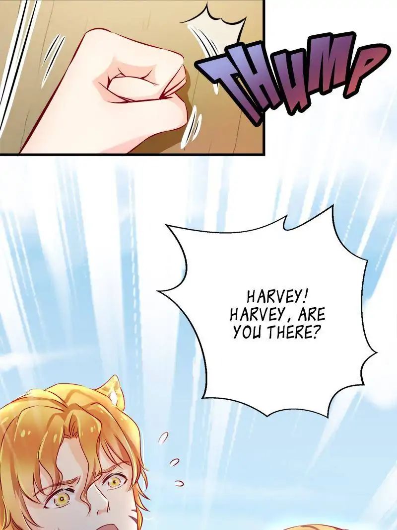 Beauty and the Beasts chapter 3 page 2