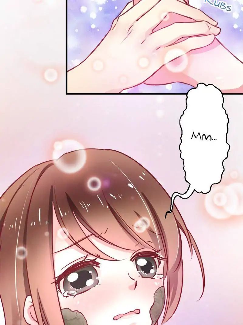 Beauty and the Beasts chapter 3 page 44