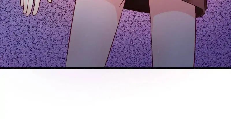 Beauty and the Beasts chapter 3 page 49