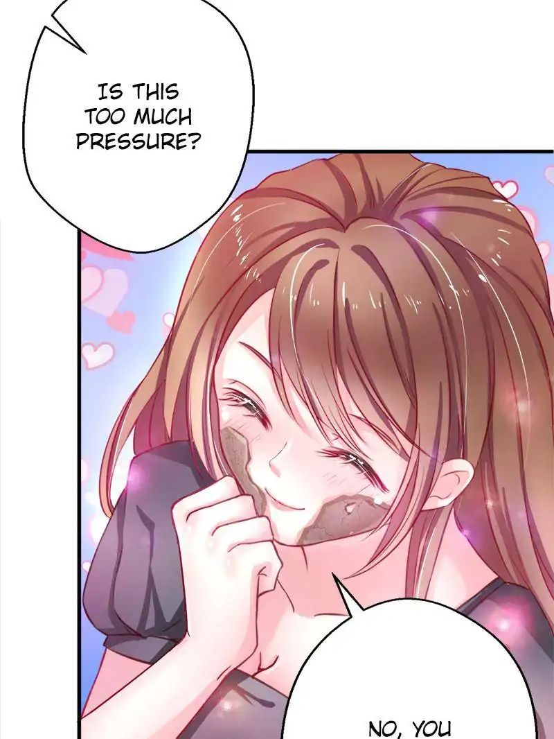 Beauty and the Beasts chapter 3 page 52