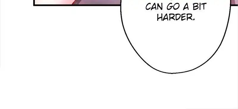 Beauty and the Beasts chapter 3 page 53