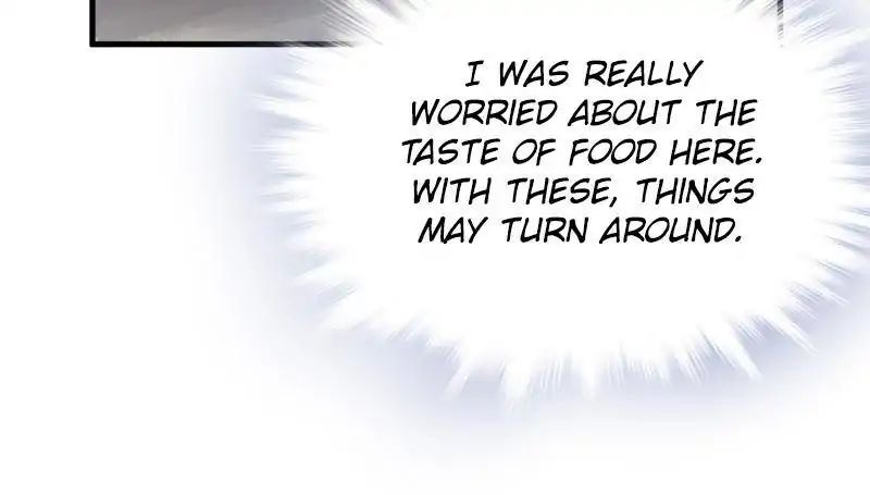 Beauty and the Beasts chapter 3 page 58