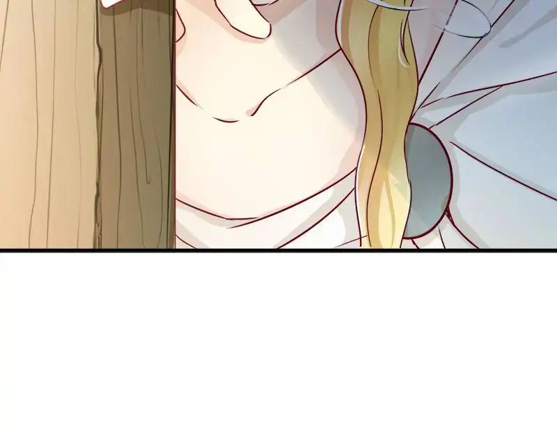 Beauty and the Beasts chapter 3 page 6