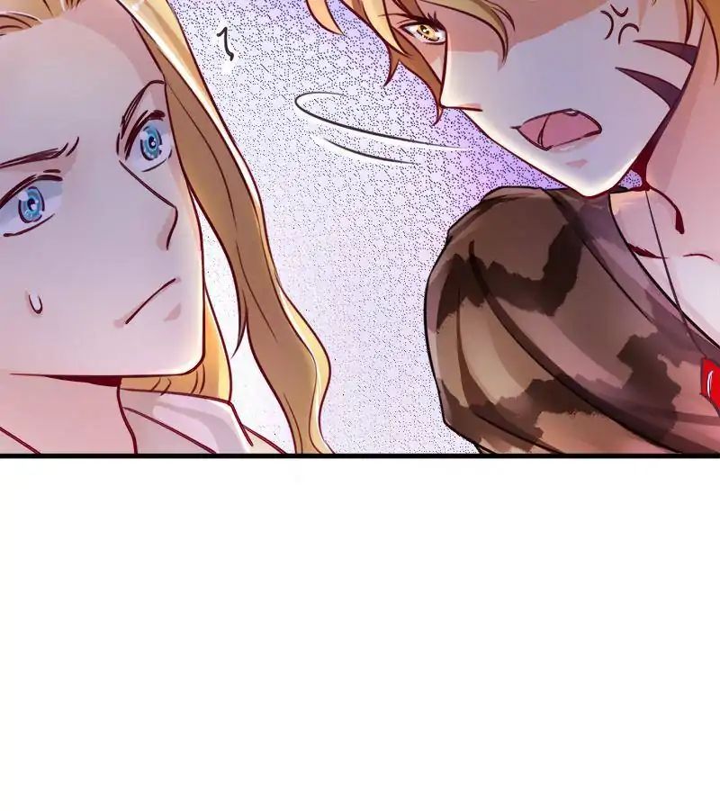 Beauty and the Beasts chapter 3 page 64