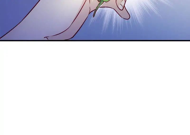 Beauty and the Beasts chapter 3 page 70