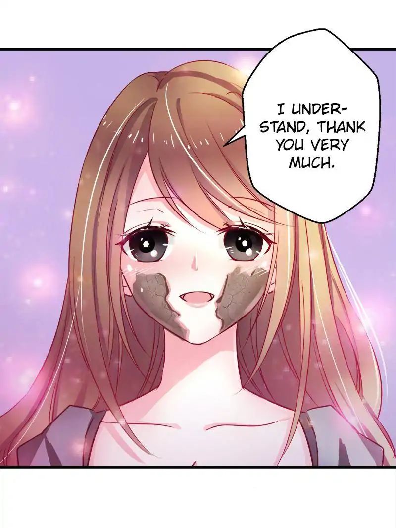 Beauty and the Beasts chapter 3 page 71