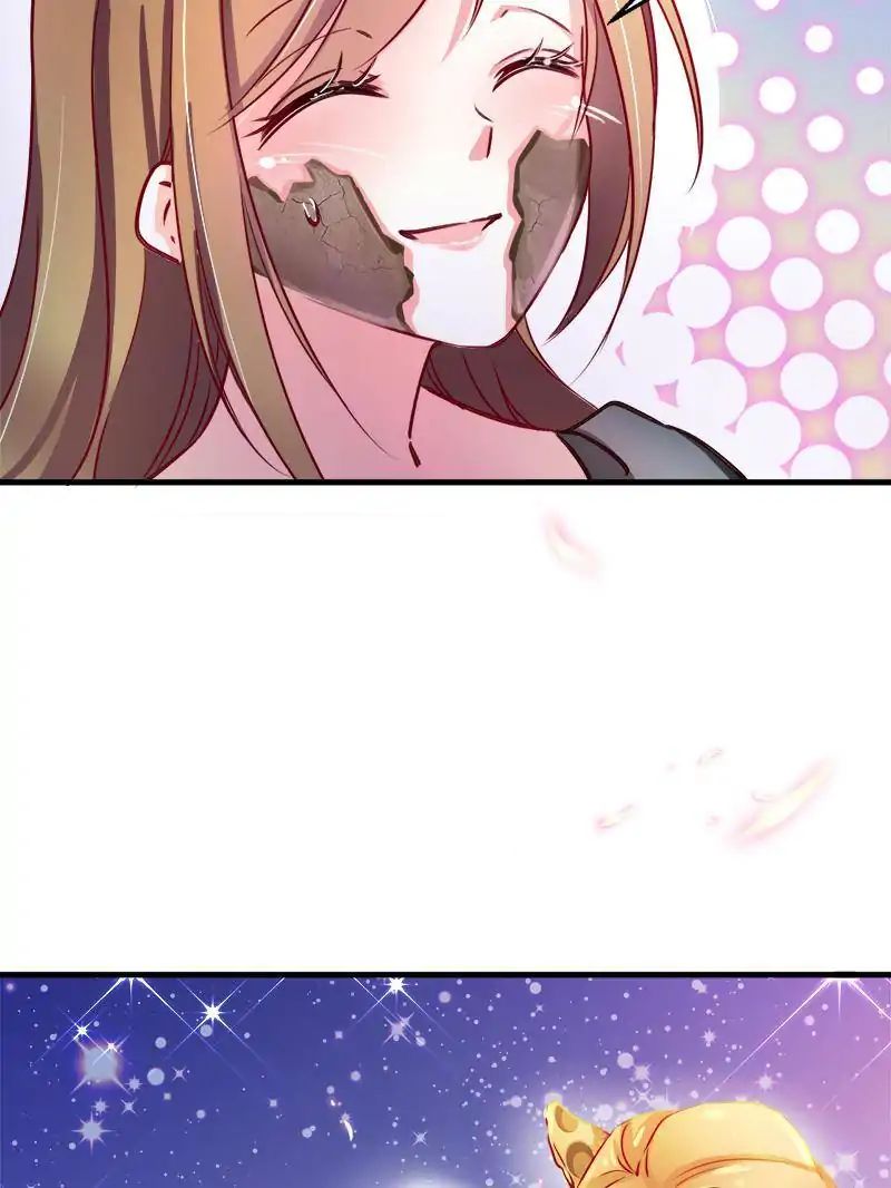 Beauty and the Beasts chapter 3 page 75