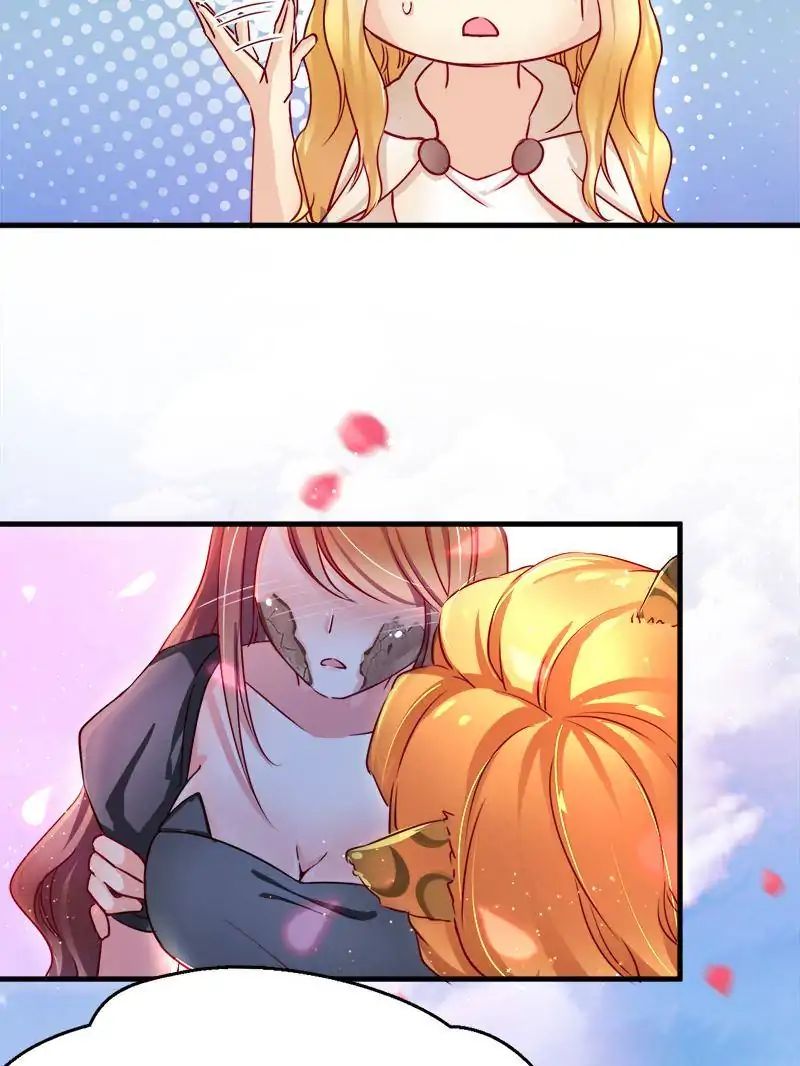 Beauty and the Beasts chapter 3 page 80