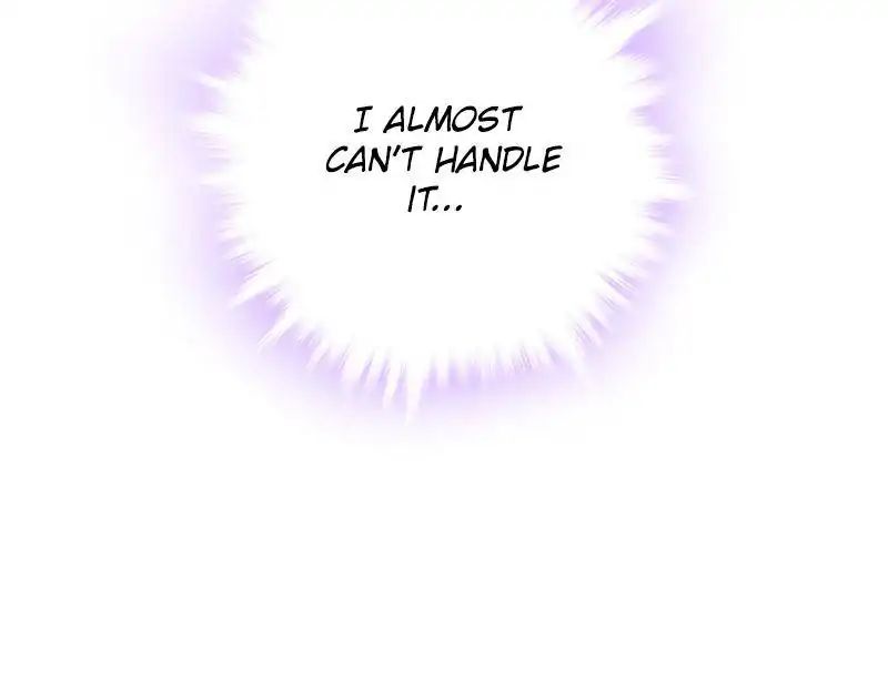 Beauty and the Beasts chapter 3 page 83