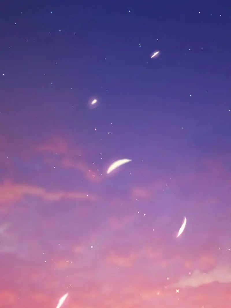 Beauty and the Beasts chapter 30 page 1