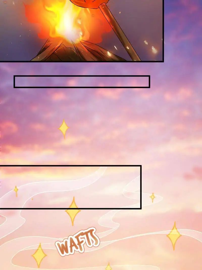 Beauty and the Beasts chapter 30 page 11