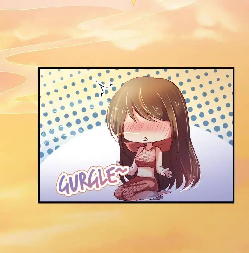 Beauty and the Beasts chapter 30 page 12