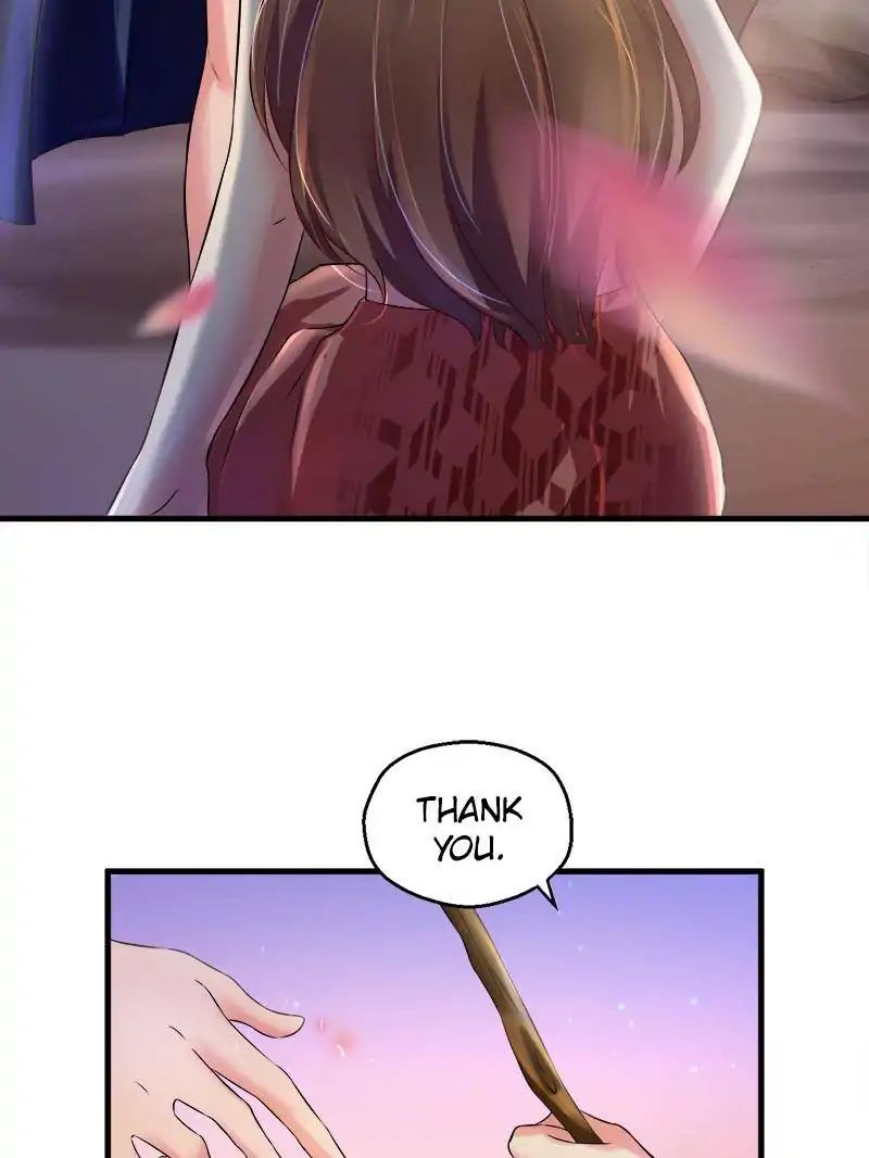 Beauty and the Beasts chapter 30 page 15