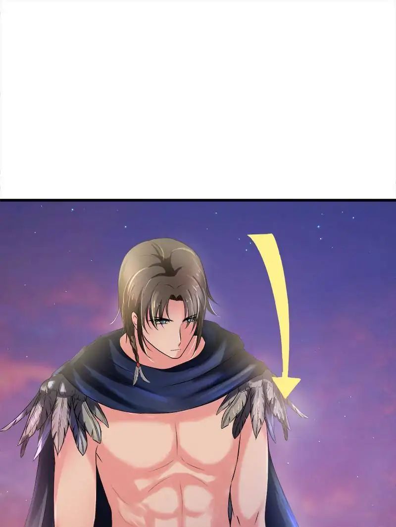 Beauty and the Beasts chapter 30 page 19