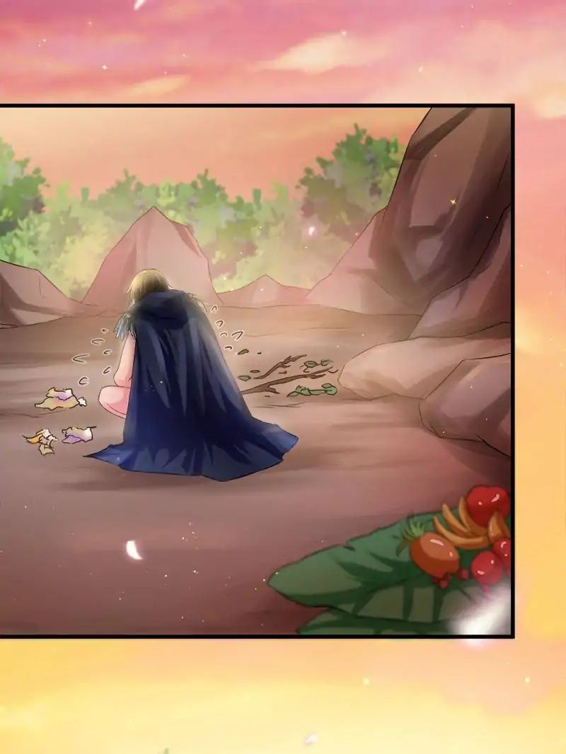 Beauty and the Beasts chapter 30 page 2