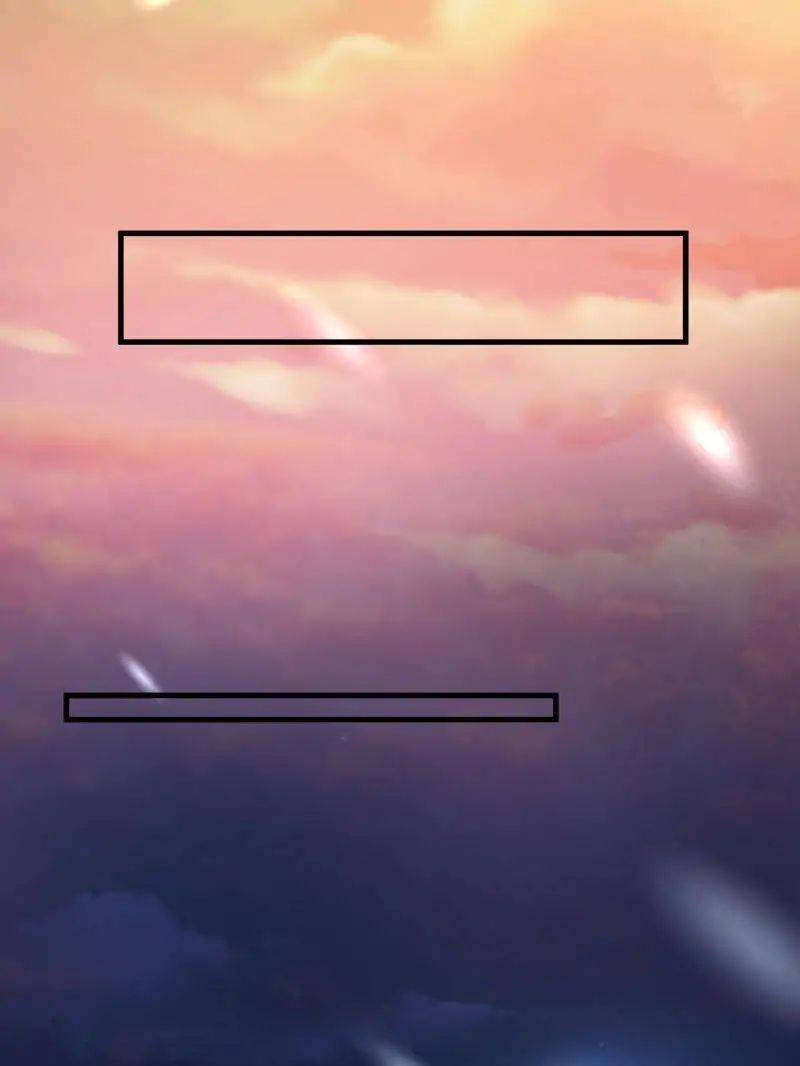 Beauty and the Beasts chapter 30 page 22