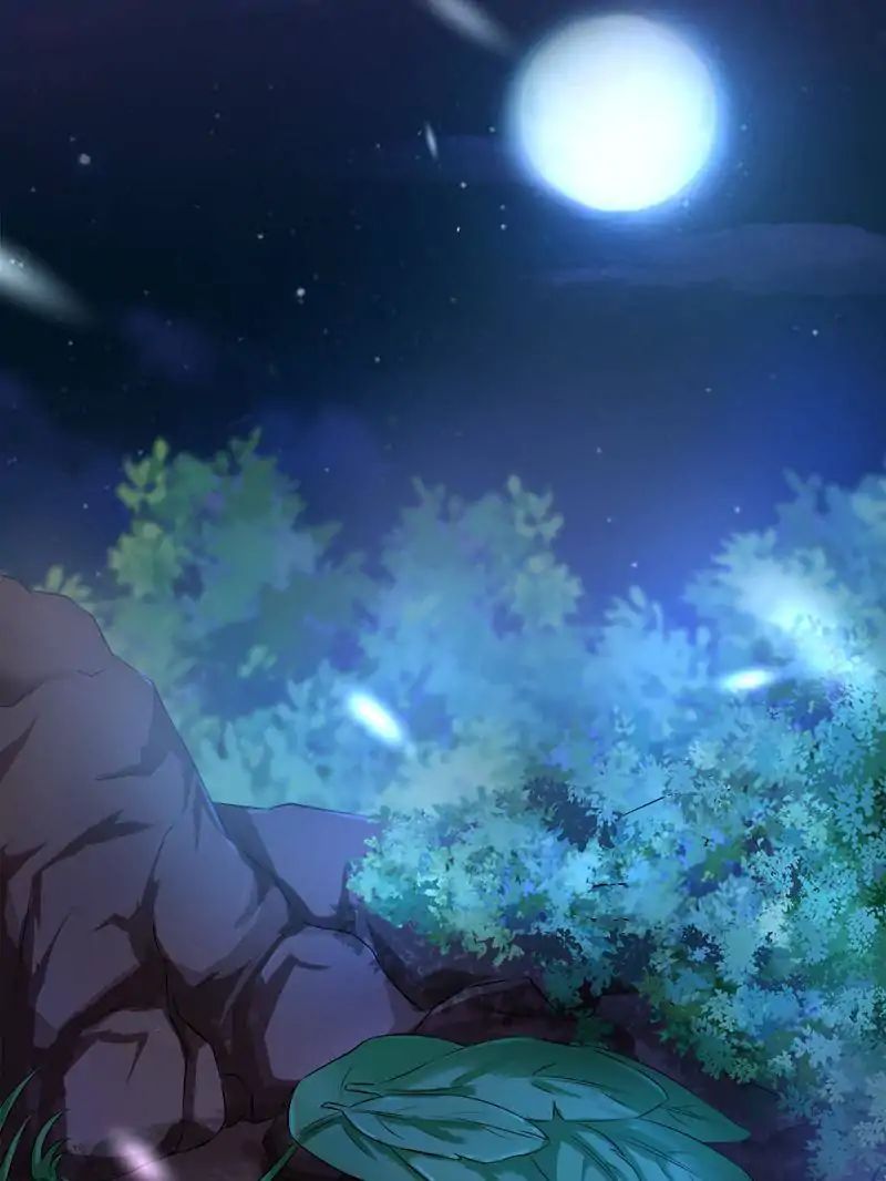 Beauty and the Beasts chapter 30 page 23