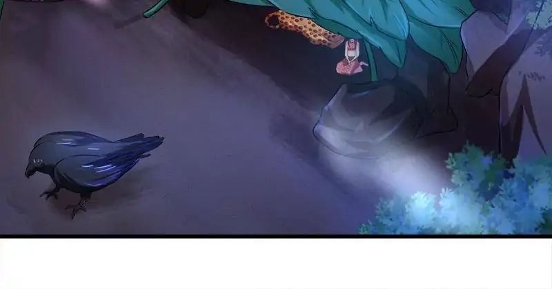 Beauty and the Beasts chapter 30 page 24