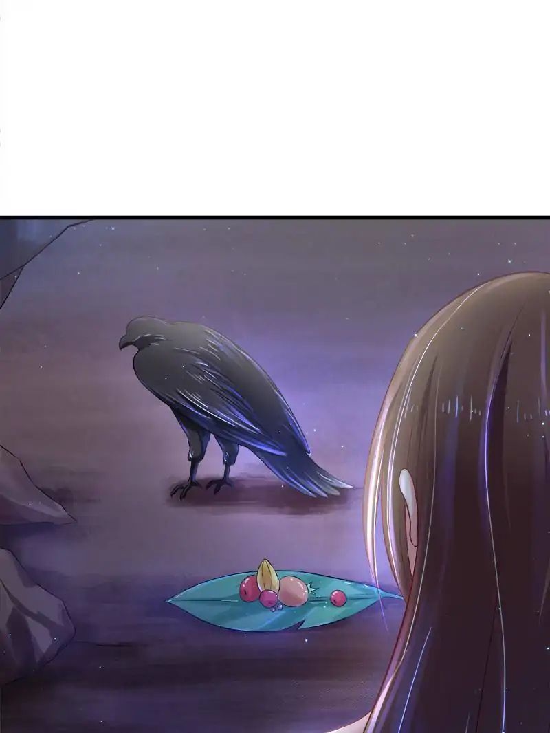 Beauty and the Beasts chapter 30 page 25