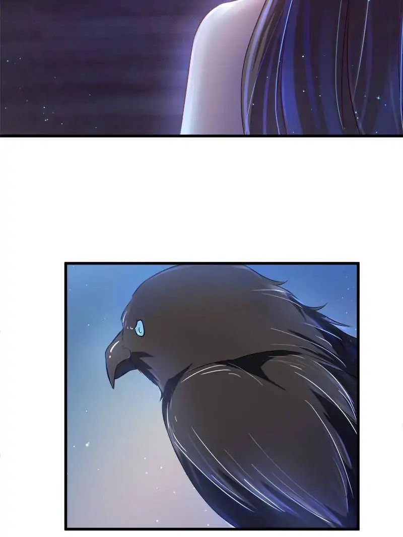 Beauty and the Beasts chapter 30 page 26