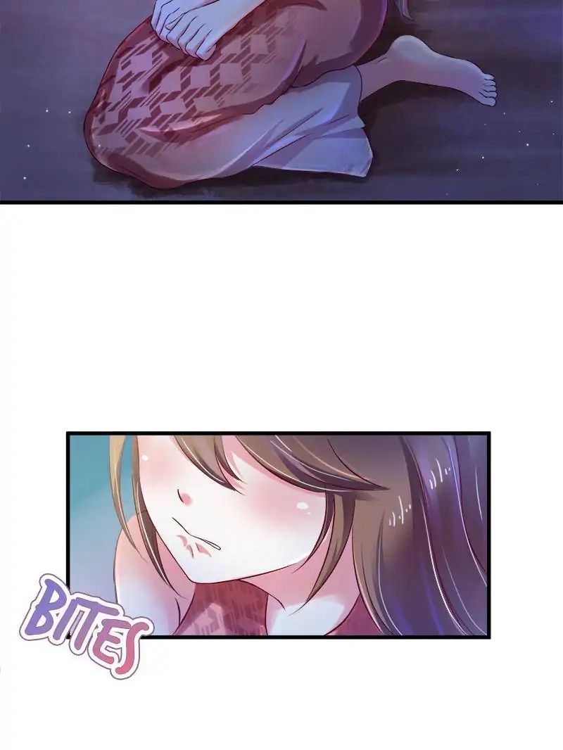 Beauty and the Beasts chapter 30 page 28