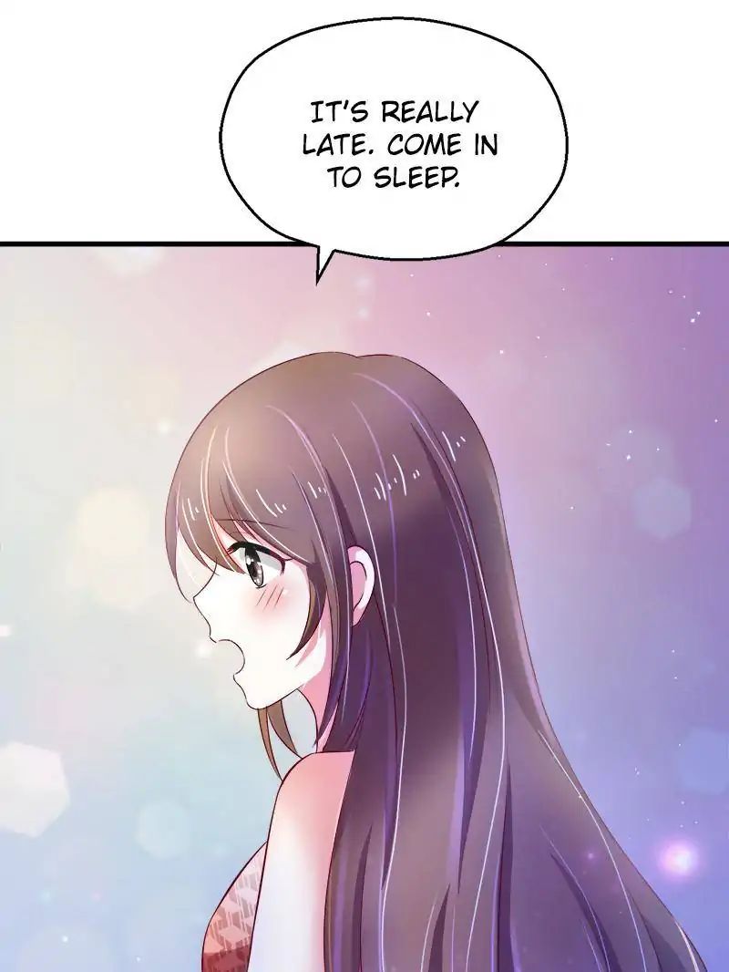 Beauty and the Beasts chapter 30 page 29