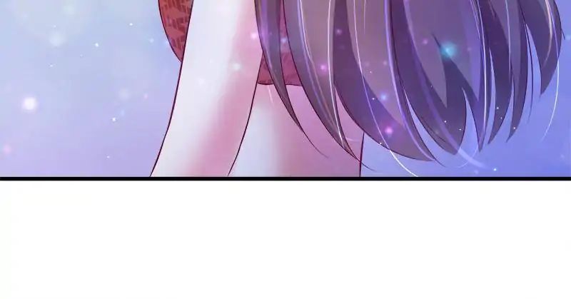 Beauty and the Beasts chapter 30 page 30